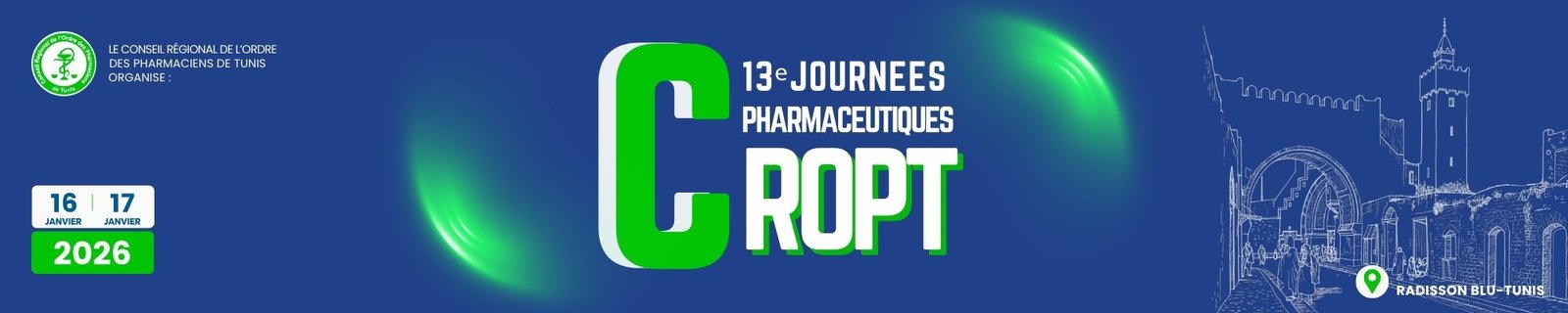 Design sans titre (3)