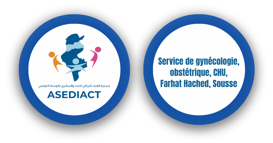 Logo ASEDIACT