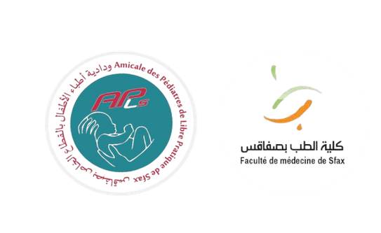 Logos JPPS