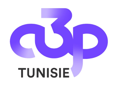 A3P Tunisie